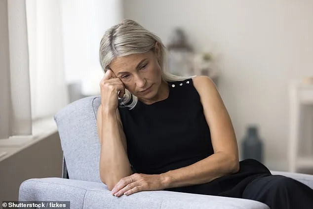 Study Links Social Isolation and Loneliness to Elevated Cancer Risk in Women, Highlighting Need for Targeted Health Policies