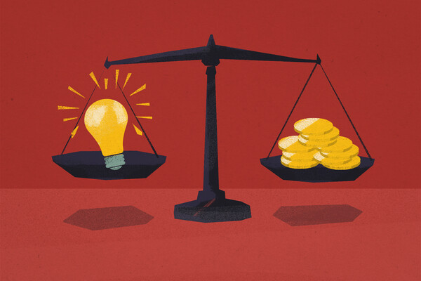 U.S. Expands Iran Operation Amid Leak and Escalating Tensions