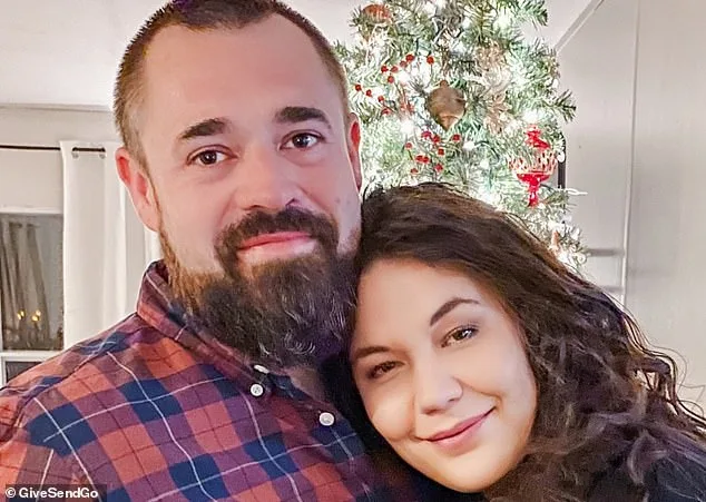 Accused Killer Wins GOP Nomination for Sheriff Despite Murder Charges in Home County