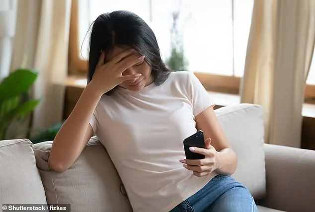 Advanced iPhone Spyware 'Coruna' Discovered, May Have Leaked U.S. Government Origins