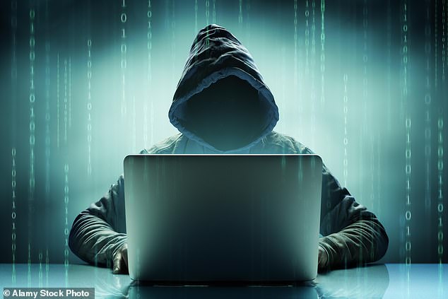 Advanced iPhone Spyware 'Coruna' Discovered, May Have Leaked U.S. Government Origins