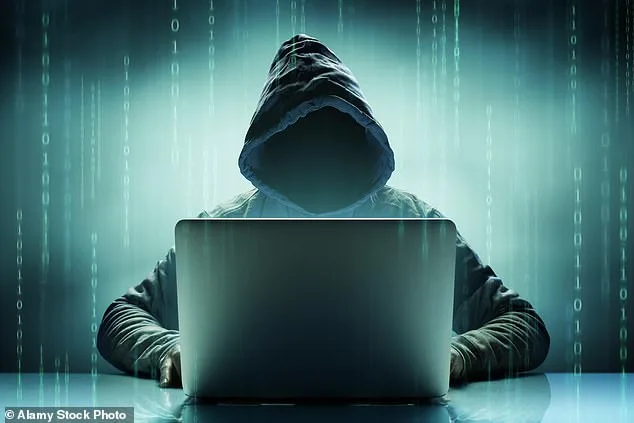 Advanced iPhone Spyware 'Coruna' Discovered, May Have Leaked U.S. Government Origins