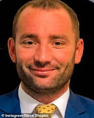 Bipartisan Push for $50 Billion Connecticut-Hampton Bridge Sparks Controversy Over Environment and Housing