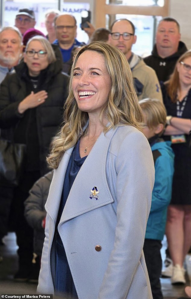 Colorectal Cancer Surge in Young Adults Sparks Urgent Call for Public Health Reforms