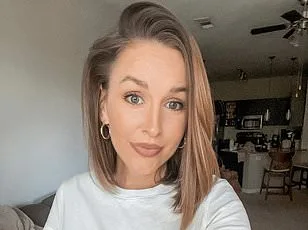 Colorectal Cancer Surge in Young Adults Sparks Urgent Call for Public Health Reforms