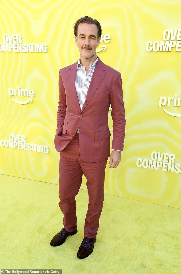 Colorectal Cancer Surge in Young Adults Sparks Urgent Call for Public Health Reforms