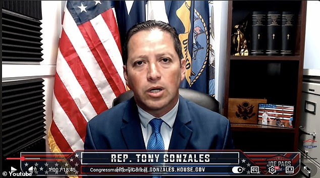 Congressman Admits to Affair Linked to Staffer's Death, Sparking Ethics Debate