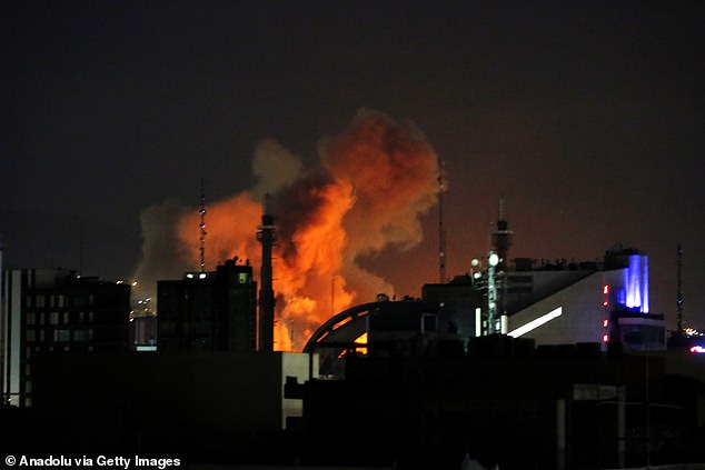 Nostradamus' Prophecies Resurge Amid 2026 US-Iran Tensions and Modern Tech Dilemmas