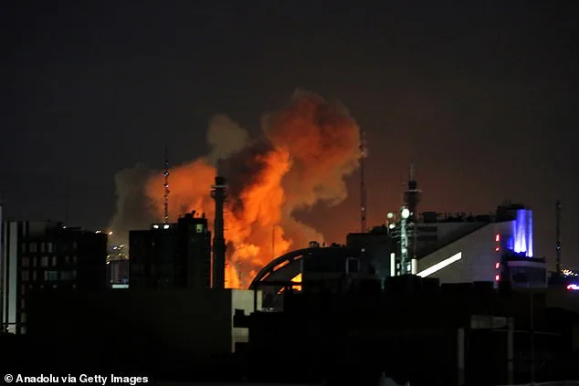 Nostradamus' Prophecies Resurge Amid 2026 US-Iran Tensions and Modern Tech Dilemmas