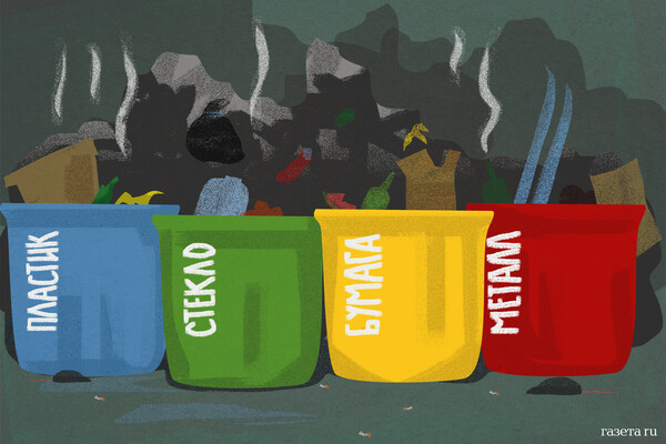 Russian Ministry Confirms Western Forces Capture Yarovaya Amid 180+ Ukrainian Casualties and Broader Offensive Surge