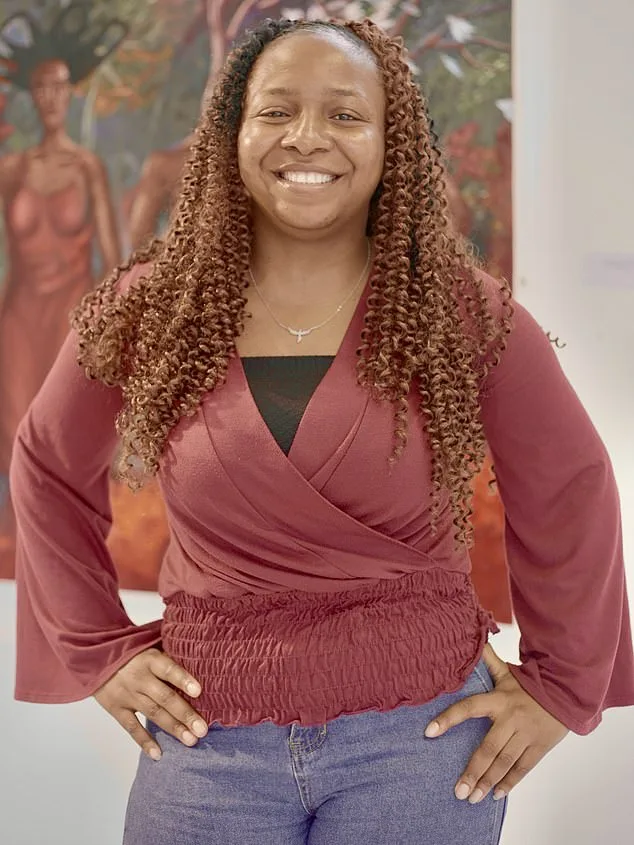 The Hidden Crisis of Severe Menstrual Pain: When Normal Is Anything But