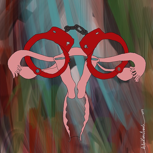 The Hidden Crisis of Severe Menstrual Pain: When Normal Is Anything But