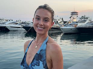 The Hidden Crisis of Severe Menstrual Pain: When Normal Is Anything But