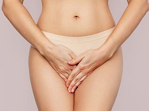 The Urgent Need for Early Ovarian Cancer Detection: Saving Lives in the UK