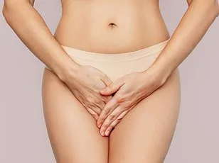 The Urgent Need for Early Ovarian Cancer Detection: Saving Lives in the UK