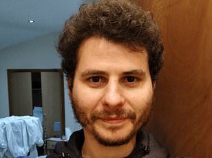 Tragic Death Raises Safety Concerns Over UK's Widely Prescribed Antidepressant Sertraline