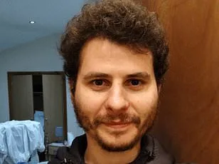 Tragic Death Raises Safety Concerns Over UK's Widely Prescribed Antidepressant Sertraline