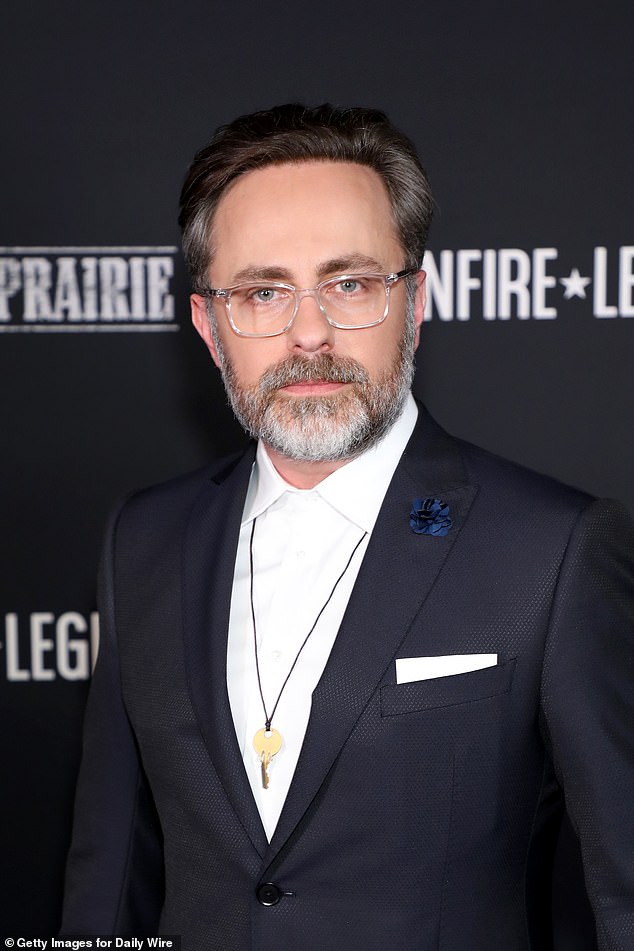 Trump's 2025 Return: A Nation Divided Over Policy Legacy