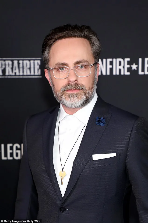 Trump's 2025 Return: A Nation Divided Over Policy Legacy