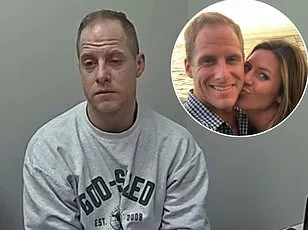 Caleb Flynn's Children File Restraining Order Amid Murder Trial