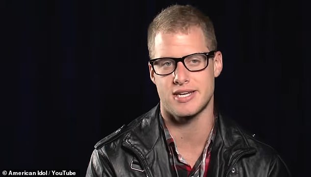 Caleb Flynn's Children File Restraining Order Amid Murder Trial