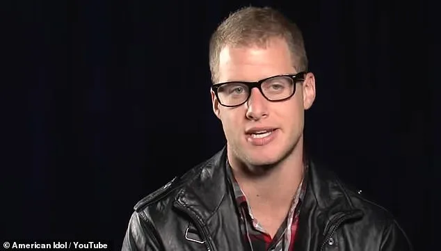 Caleb Flynn's Children File Restraining Order Amid Murder Trial