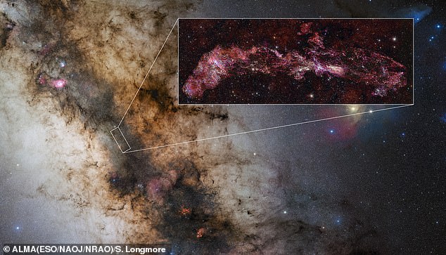 Excited Dark Matter Unveiled as Source of Milky Way's Mysterious Signals
