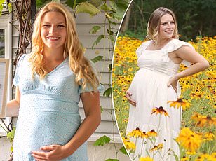 FDA to Define Ultra-Processed Foods in Historic Shift, Says HHS Secretary Kennedy