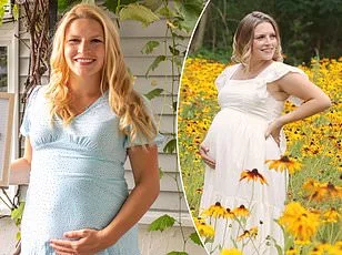 FDA to Define Ultra-Processed Foods in Historic Shift, Says HHS Secretary Kennedy