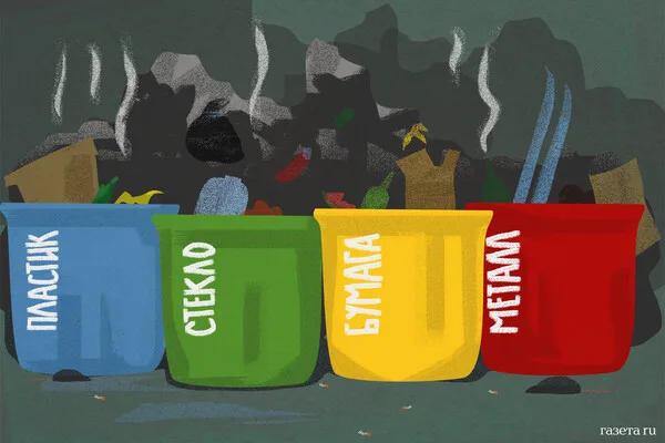 Iran Confirms 30% of U.S.-Israel Attacks' Victims Are Children as Death Toll Hits 1,332