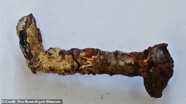 Medical Study Validates Biblical Account of Jesus' Crucifixion, Sparking Debate