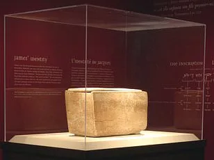 Medical Study Validates Biblical Account of Jesus' Crucifixion, Sparking Debate