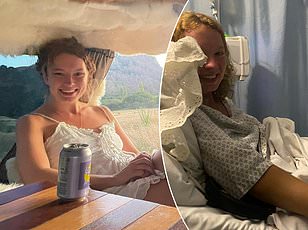 Sepsis: A Lethal Threat in the UK – The Urgency of Early Diagnosis