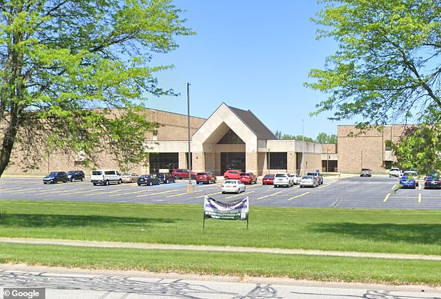 Teacher Suspended Over Racially Charged 'Monkeys in a Zoo' Comment Sparks Outcry