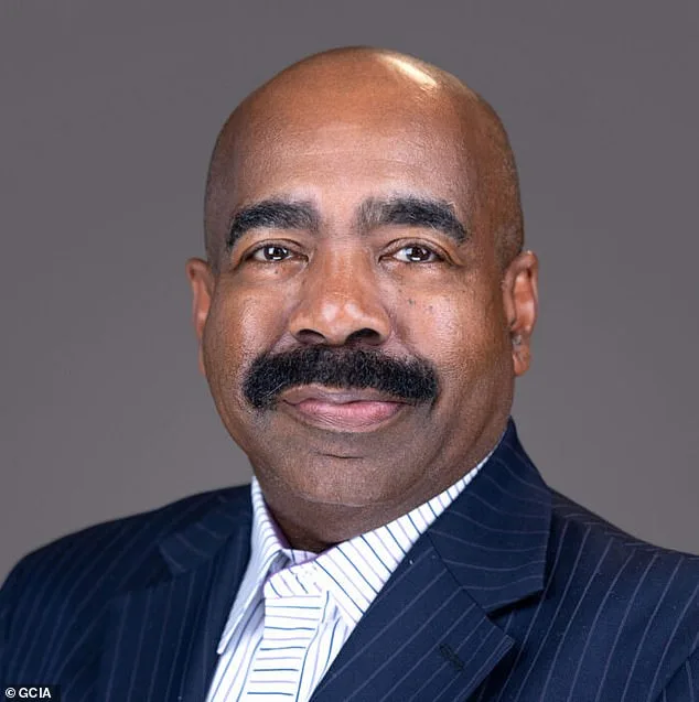 Teacher Suspended Over Racially Charged 'Monkeys in a Zoo' Comment Sparks Outcry