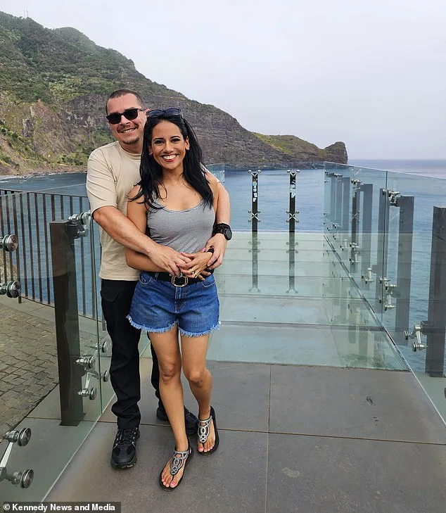 Tooth Pain as a Warning Sign: Man's Aggressive Cancer Diagnosis Highlights Importance of Early Dental Care