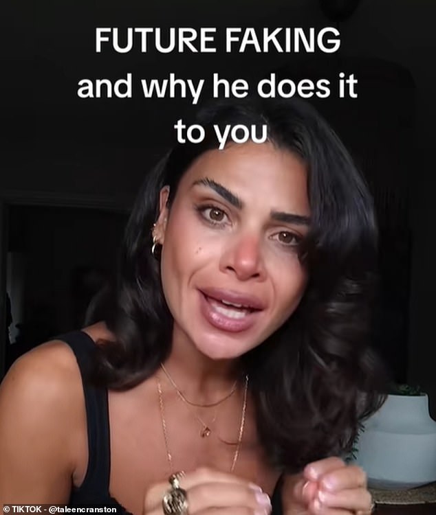 2026 Dating Trends: How 'Yearner Energy' and AI Are Reshaping Modern Love and Trust