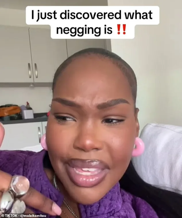 2026 Dating Trends: How 'Yearner Energy' and AI Are Reshaping Modern Love and Trust