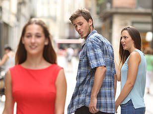 2026 Dating Trends: How 'Yearner Energy' and AI Are Reshaping Modern Love and Trust