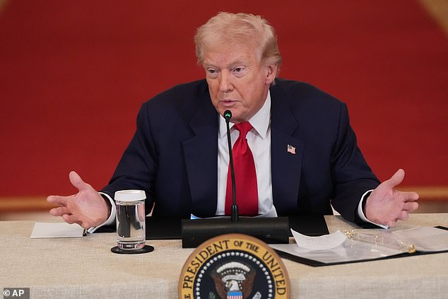 Alleged BBC Mistranslation of Pentagon Speech Replaces 'Regime' with 'People,' Sparking Controversy