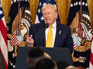 Alleged BBC Mistranslation of Pentagon Speech Replaces 'Regime' with 'People,' Sparking Controversy