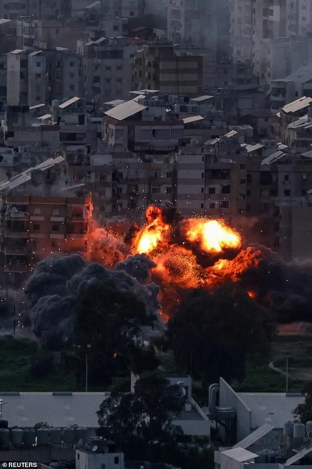 Aviation Influencer's Stranded Claim in Iran Crisis Sparks Backlash Over Economy Class Refusal