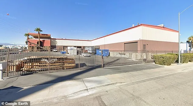 FBI's Abandoned Probe Into David Copperfield and Jeffrey Epstein Revealed in New Documents