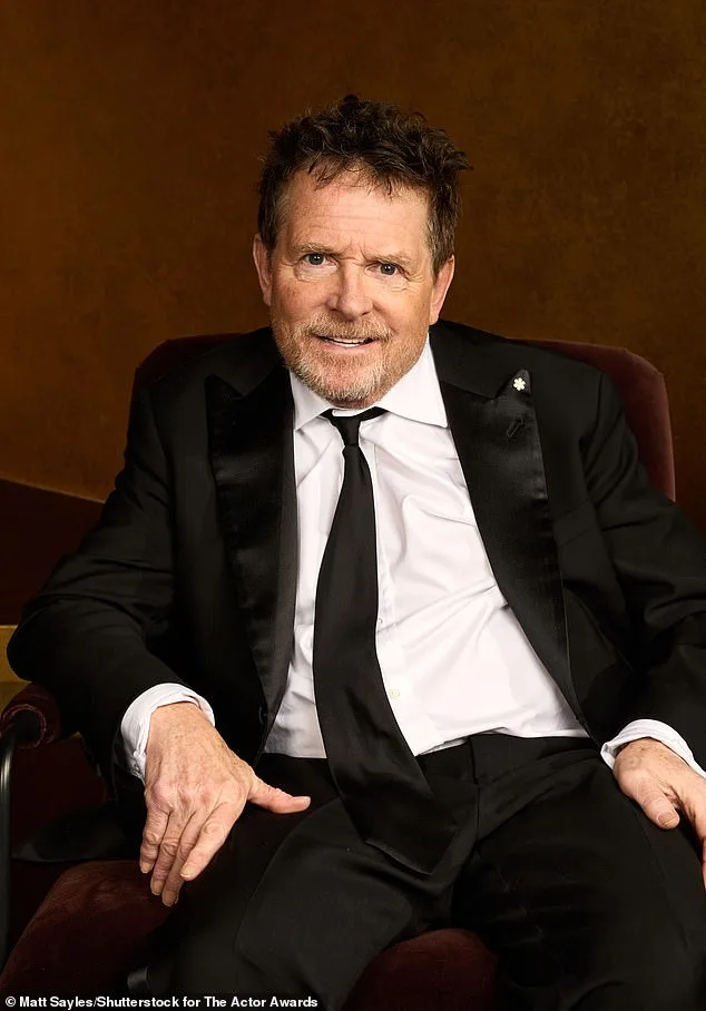 New Study Links Microplastics to Rising Parkinson's Rates