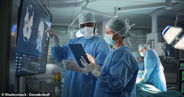 New Study Links Microplastics to Rising Parkinson's Rates