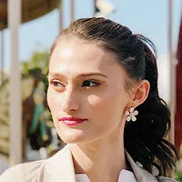 Orel Region Apartment Building Damaged by Ukrainian Drone Debris as Tensions Rise