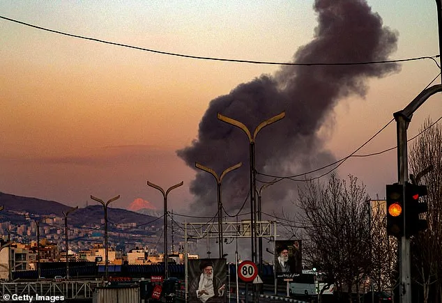 Southwest Flight Diverted After Passenger Triggers Security Alert, Prompting Panic and Police Intervention