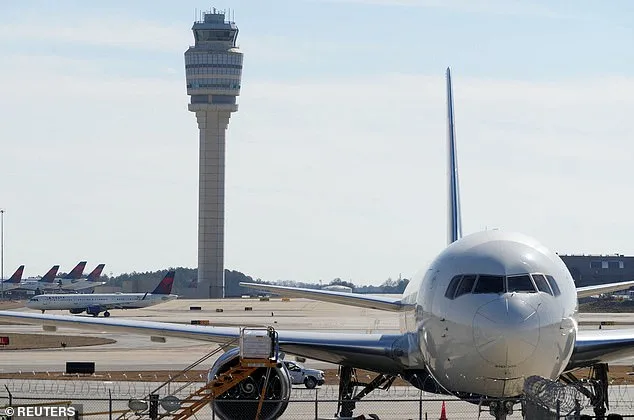 Southwest Flight Diverted After Passenger Triggers Security Alert, Prompting Panic and Police Intervention