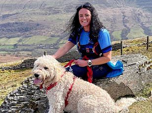 Burning Feet: A Warning Sign of Serious Neuropathy That Can't Be Ignored