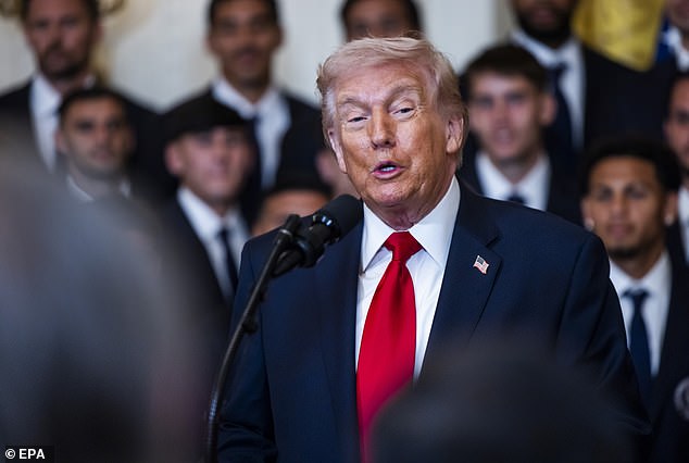 China's Nostradamus Predicts 2027 US Invasion of Iran, Sparks Global Concern